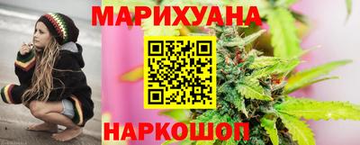 mdma Донецк