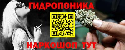 мет Дубна